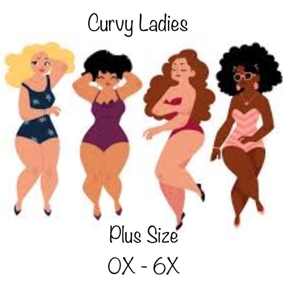 @Kathyswish2003 for My Closet Sales 🛍️🛍️ Who Doesn’t Love A Sale, Right? - Picture 2 of 15